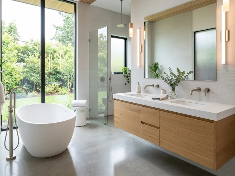 Top-rated plumbing company in Niarada, Montana specializing in emergency plumbing, bathrooms, and pipe repair.
